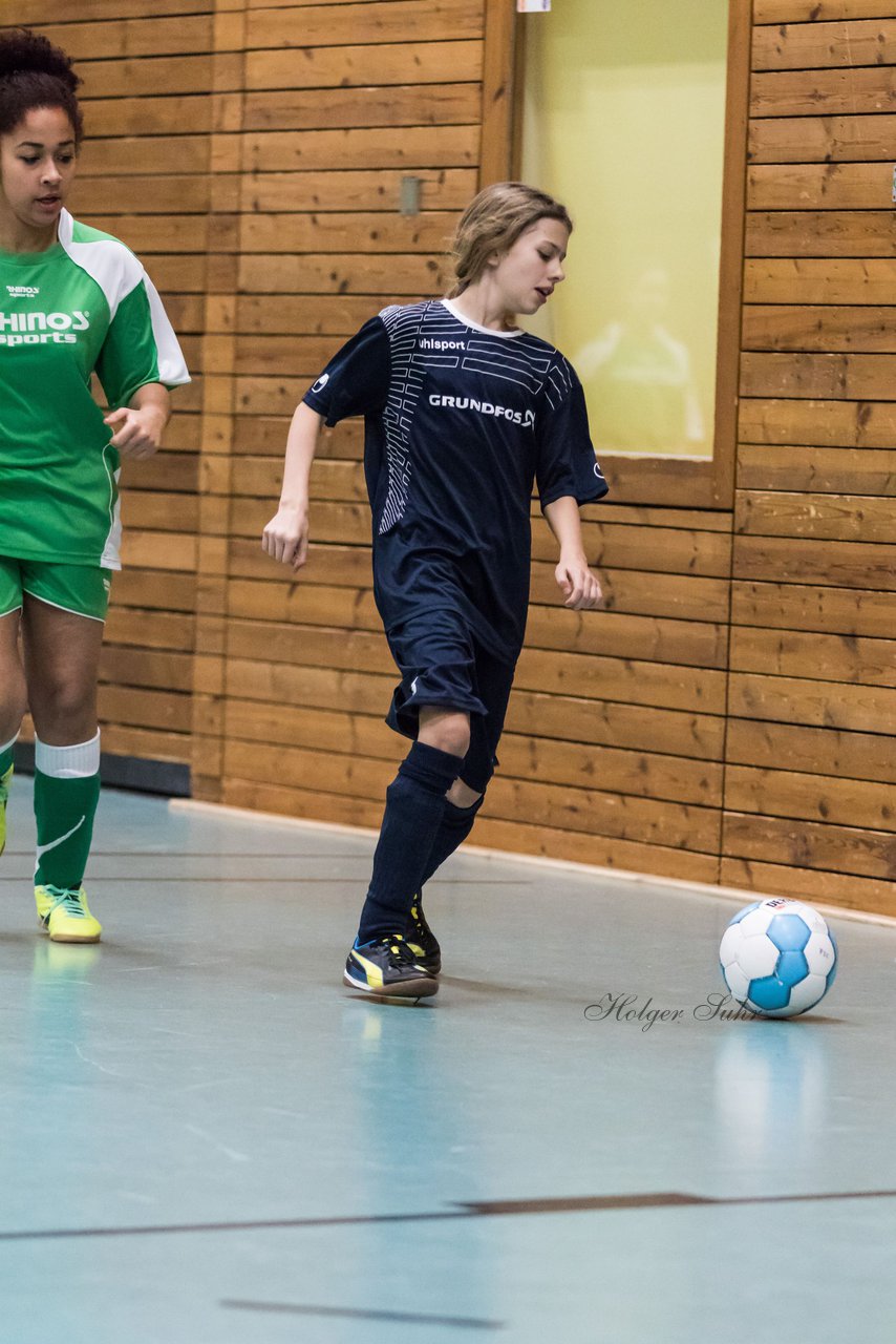 Bild 191 - KT Turnier 1